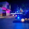 Matan a un hombre en la colonia moreliana Ampliación Nicolás Romero