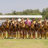 Atlético Morelia-UMSNH Femenil debuta en la liguilla de la Liga TDP