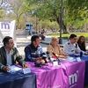 Viene el sexto encuentro de cocineras y emprendedoras de Morelia