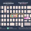 Invita ayuntamiento a disfrutar de tradicional callejoneada con recorrido cultural y musical al ritmo de gaitas