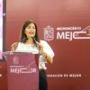Este año se destinan casi 6 mil mdp para becas
