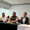 Alistan sindicatos de Michoacán movilización del 1 de mayo; exigen cumplimiento de derechos laborales