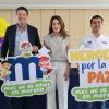 Festejará DIF Morelia a niñas y niños en las 14 tenencias