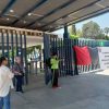 Reabre puertas la UMSNH tras entrega simbólica de instalaciones de ciudad universitaria