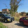 Hombre en situación de calle es hallado muerto en la colonia Lomas de La Aldea, Morelia