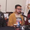 Activistas defensores de animales en Michoacán se dicen bajo amenaza, sin protección estatal ni respaldo institucional
