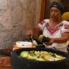 Cocina michoacana compite como Mejor estado para disfrutar su cocina regional y contemporánea