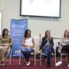 Abren oportunidades para la inclusión, mujeres sordas inician “Morelia Emprende”