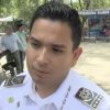Analiza Policía Morelia aplicación de fotomultas para reducir infracciones a reglamento vial