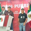 “Nos vamos a armar”, ambientalistas retan al gobierno de Michoacán por crisis de seguridad