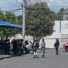 Se registra primer homicidio de abril en Uruapan
