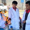 Feria de la Ciencia 2026 reúne talento estudiantil en Tarímbaro