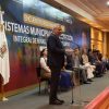 Destaca el gobernador políticas públicas en favor de niños y adolescentes