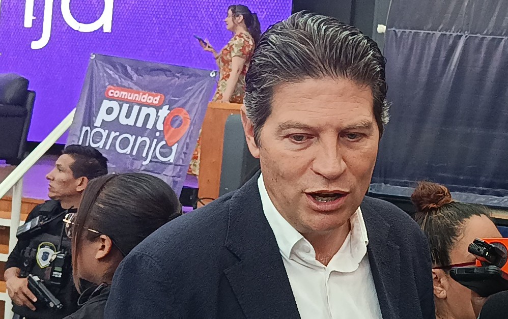 Fondo