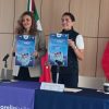 La Guelaguetza llegará a Morelia