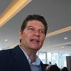Ahora es TV Azteca, pero más adelante puede ser el resto de medios los que censuren, advierte alcalde