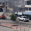 DEFENSA captura a 5 presuntos integrantes del CJNG en Zitácuaro; desatan bloqueos y narcoviolencia