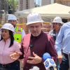 Próximo 12 de mayo arrancan las obras del metrobús de Morelia «Morebús»