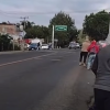 Ataque armado en Acachuén deja dos comuneros fallecidos; pobladores impiden ingreso de autoridades