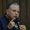 PAN se pronuncia por anular elección si se detecta injerencia del crimen organizado