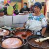Cocineras tradicionales llenarán de sabor el Festival de Origen
