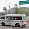 Bukimania desata reventa de boletos y ampliación de horarios en transporte público por concierto en Morelia