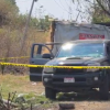 Ataque armado en Zamora deja dos muertos y dos lesionadas