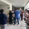 Joven de 29 años da esperanza de vida a dos pacientes tras donar órganos