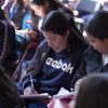 Bachillerato Nacional Margarita Maza llegará a 11 municipios de Michoacán
