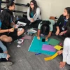 Más de 500 planteles de bachillerato en Michoacán con pase automático