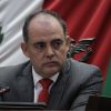 Arranca Baltazar Gaona persecución contra el ayuntamiento de Uruapan, anuncia denuncia penal