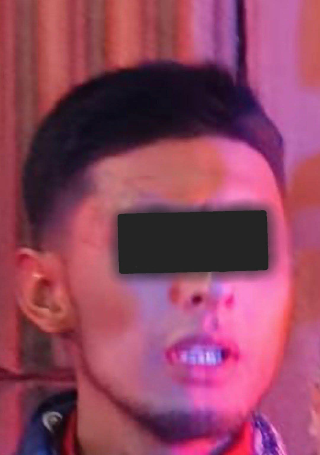 Fondo