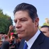 Muerte del policía José Luis López no quedará impune: Alfonso