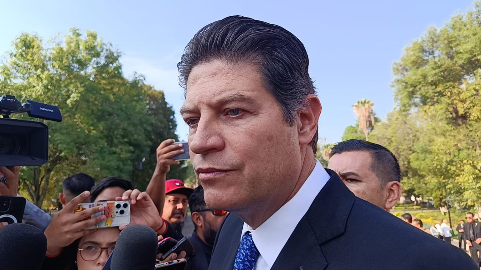 Fondo