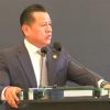 Fiscalía investiga vínculos del CJNG tras hechos violentos en la región de Pátzcuaro