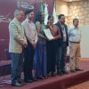 452 estudiantes formarán parte del programa Delfin