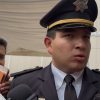 Da SSPC más información sobre captura ligada al homicidio de un policía en Morelia