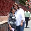 Plan Michoacán lleva la prosperidad compartida a las regiones y fortalece la paz desde el bienestar: Fabiola Alanís