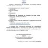 Alerta Iglesia Católica de México sobre trata de personas y explotación sexual durante mundial de fútbol