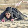 Todo listo para el Spartan Race este fin de semana en Umécuaro