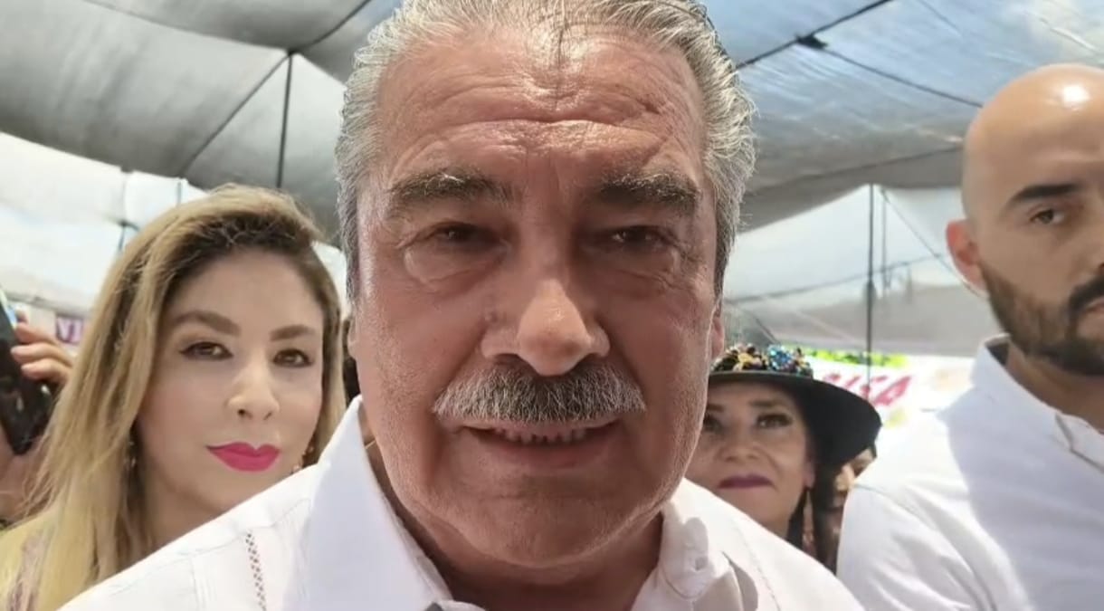 Fondo