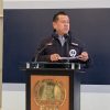 FGE presenta software escolar; padres recibirán alertas en tiempo real