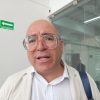 Ayuntamiento, a la espera de recursos estatales para construir Centro de Convenciones de Plaza de la Paz