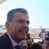 Grecia tendrá que pasar de los discursos a los hechos en torno a la petición de justicia por el homicidio de Carlos: Juan Manzo