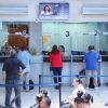 Mantiene Ooapas módulos activos para brindar atención ágil y cercana a la ciudadanía