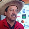 Sin casos de gusano barrenador en Morelia
