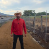 Denuncia regidor priista desvío de recursos y corrupción en Tocumbo