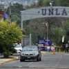 Abre CEDH Michoacán expediente y brinda acompañamiento tras hechos ocurridos en plantel educativo