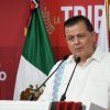 PRI marca ruptura: “Con el movimiento del sombrero no vamos” y descarta a Grecia Quiroz