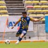Atlético Morelia-UMSNH visita el puerto de lázaro cárdenas en la ida de los octavos de final